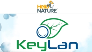 hello-nature-keylan-2021