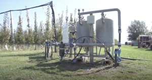 impianto-di-filtraggio-irrigazione-giu-2020-video-cer-acqua-docet-fonte-canale-emiliano-romagnolo