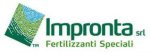 DIVULGATO L'ULTIMO NUMERO DI IMPRONTA NEWS - le news di Fertilgest sui fertilizzanti