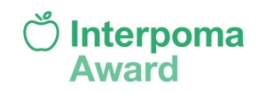 interpoma-award-logo