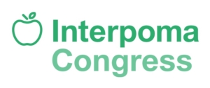 interpoma-congress-2020