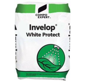 invelop-white-protect-fonte-compo-expert.png