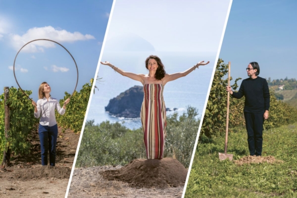 Irritec Stories: alla radice della sostenibilit&agrave;