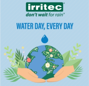 irrtec-5-consigli-per-irrigaregiornata-mondiale-dellacqua