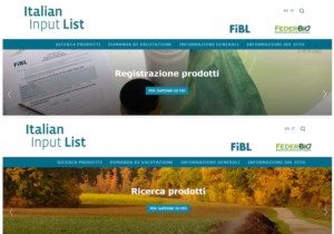 italian-input-list-fonte-federbio.png