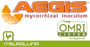Micorrize certificate - le news di Fertilgest sui fertilizzanti