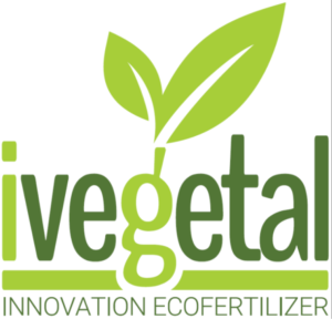 IVegetal, la linea innovativa dei concimi Agrisystem - le news di Fertilgest sui fertilizzanti