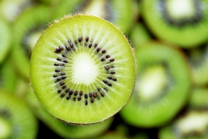 Il kiwi, supereroe dell'alimentazione - Plantgest news sulle varietà di piante