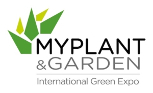 kollant-myplant-logo-payoff.jpg