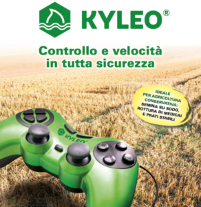 kyleo-agricoltura-conservativa-controllo-sicurezza-fonte-sumitomo.png