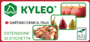 kyleo-sumitomo-chemical-italia-estensione-etichetta-fonte-sumitomo.png