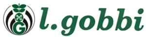 l-gobbi-logo.jpg