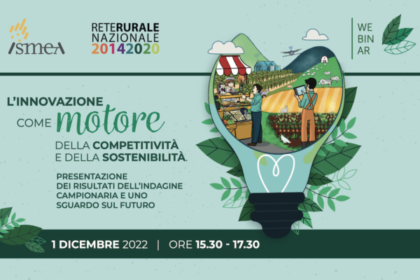 l-innovazione-come-motore-della-competitivita-e-della-sostenibilita-ismea-rete-rurale-1-dicembre-2022-webinar