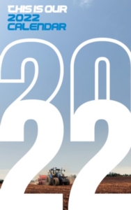 landini-calendario-2022-cover