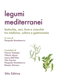 legumi-mediterranei-fonte-stilo-editrice