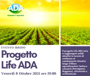 life-ada-8-ottobre-2021-evento-presentazione-corsi-i-venerdi-del-clima-centoform