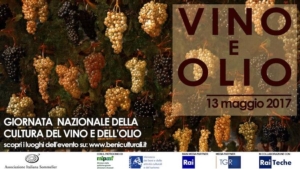 locandina-giornata-nazionale-della-cultura-del-vino-e-dell-olio-13-maggio-2017-fonte-associazione-italiana-sommelier