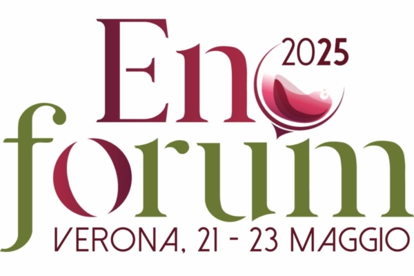 Enoforum 2025, il congresso tecnico scientifico per il settore vitivinicolo