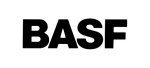 BASF, L’OFFERTA SI RAFFORZA - Plantgest news sulle varietà di piante