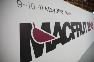 macfrut-2018-continenti-promozione-fonte-macfrut