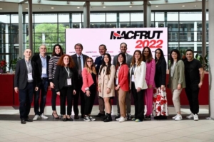 macfrut-2022-team-cesena-fiera-2022-fonte-macfrut