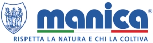 manica-logo-2014.jpg