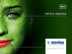manica-natura-sapiens.jpg