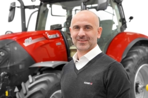 marco-lombardi-head-of-commercial-marketing-of-case-ih-and-steyr608139