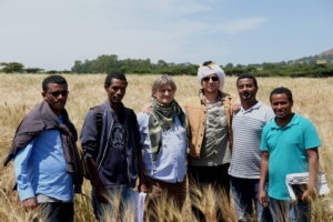 matteo-dellacqua-vincitore-bologna-award-agricoltori-etiopi-genomica-genetica-fonte-caab