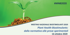 meeting-nazionale-biostimolanti-2020