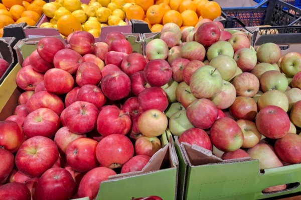 Pratiche commerciali sleali transfrontaliere: ok del Parlamento Ue alle norme per contrastarle