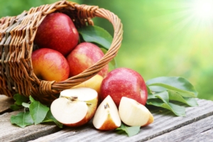 Mercato delle mele: gli aggiornamenti di marzo 2021 - Plantgest news sulle varietà di piante
