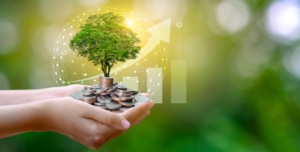 mercati-economia-sostenibilita-green-by-sarayutsy-adobe-stock-750x3791