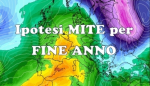 meteo-fine-anno-2021