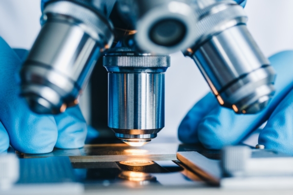 Dal laboratorio al campo: le nuove tecnologie protagoniste ai Georgofili