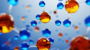 molecola-molecole-biotecnologie-scienza-ricerca-studi-by-artemegorov-fotolia-750