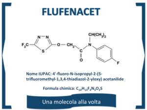 molecole-alla-volta-flufenacet.png