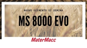 ms-8000-evo-elemento-di-semina