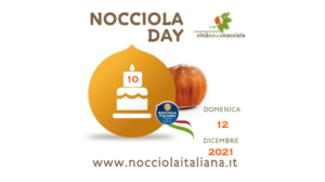 nocciola-day-2021