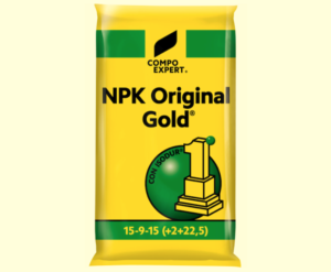 npk-original-gold-fonte-compo-expert