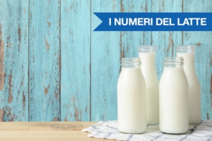 numeri-del-latte-fonte-agronotizie1