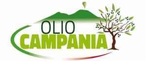 olio-igp-campania-logo-21gen2020-fonte-regione-campania