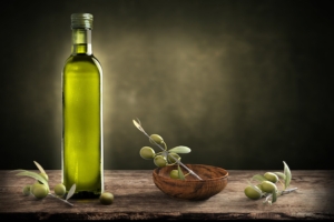 olio-olive-by-giovanni-cancemi-fotolia-750
