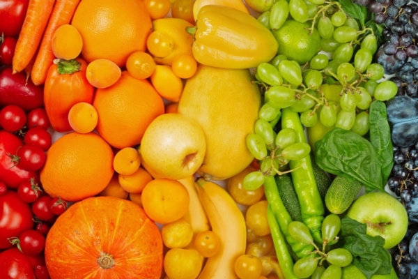 Fruit Logistica 2026: condividere conoscenze, creare il futuro