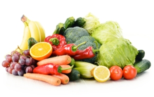 ortofrutta-frutta-verdura-ortaggi-biologico-by-monticellllo-fotolia-750