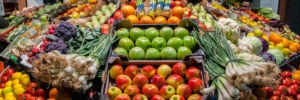 ortofrutta-gdo-vendita-frutta-verdura-supermercato-by-eagle-keeper-adobe-stock-750x250