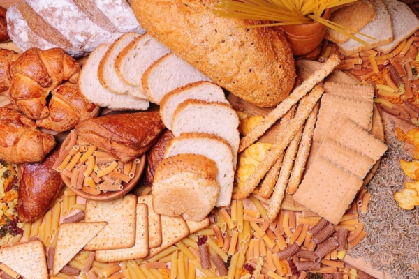 Il successo di Sigep World 2026