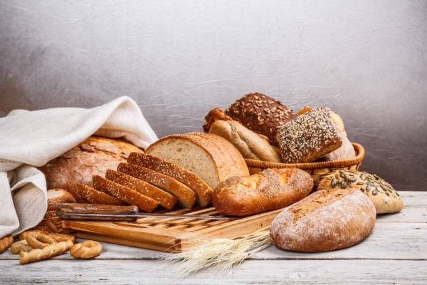 Sigep World, tutto pronto per l'edizione 2026