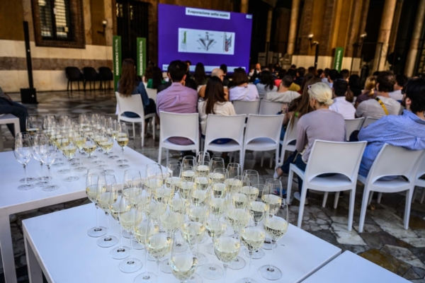 Food&amp;Science Festival 2025, il posto perfetto per coltivare la conoscenza