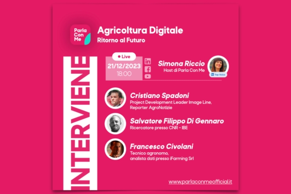 parla-con-me-agricoltura-digitale-image-line001